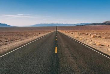 永靖混凝土外加剂的性能作用