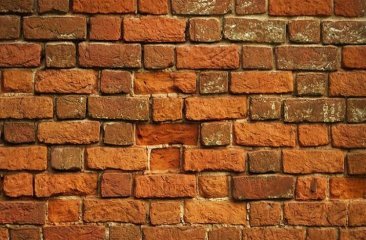 永靖混凝土外加剂质量检验