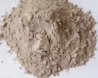 永靖液体速凝剂跟粉体速凝剂的区别用途及施工方式