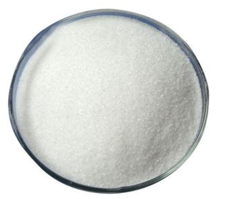 永靖混凝土原材料之外加剂 缓凝剂种类及作用