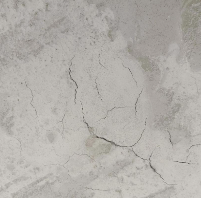 永靖灌浆料为什么会产生裂缝？出现裂缝该如何处理？