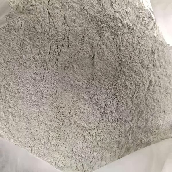 永靖粉体速凝剂