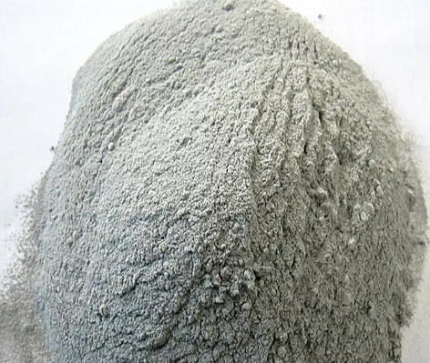 永靖超细水泥注浆工艺