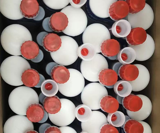 永靖注射式植筋胶与桶装植筋胶的区别及操作方式