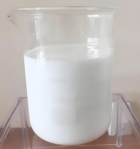 永靖混凝土养护剂的类型跟作用及操作流程